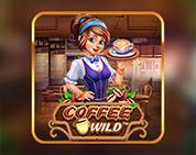 Coffee Wild